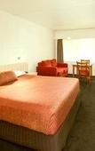 Туры в отель Box Hill Motel
