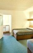 Туры в отель Box Hill Motel