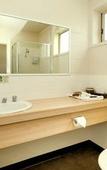 Туры в отель Box Hill Motel