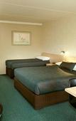 Туры в отель Box Hill Motel