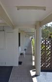 Туры в отель Box Hill Motel