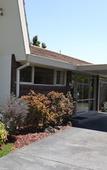 Туры в отель Box Hill Motel