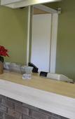 Туры в отель Box Hill Motel