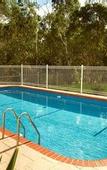 Туры в отель Box Hill Motel
