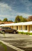Туры в отель Box Hill Motel