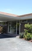 Туры в отель Box Hill Motel