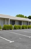 Туры в отель Box Hill Motel