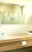 Туры в отель Box Hill Motel