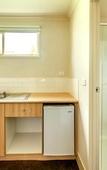 Туры в отель Box Hill Motel