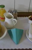Туры в отель Box Hill Motel