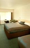 Туры в отель Box Hill Motel