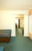 Туры в отель Box Hill Motel