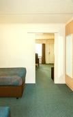 Туры в отель Box Hill Motel