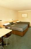 Туры в отель Box Hill Motel