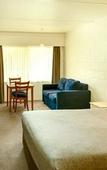 Туры в отель Box Hill Motel