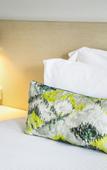 Туры в отель Nightcap at Matthew Flinders Hotel