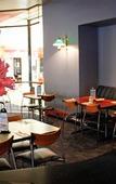 Туры в отель Nightcap at Matthew Flinders Hotel
