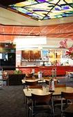 Туры в отель Nightcap at Matthew Flinders Hotel