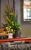 Туры в отель Nightcap at Matthew Flinders Hotel