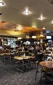 Туры в отель Nightcap at Matthew Flinders Hotel