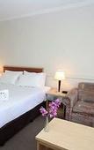 Туры в отель Nightcap at Matthew Flinders Hotel