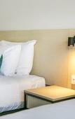 Туры в отель Nightcap at Matthew Flinders Hotel