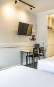 Туры в отель Nightcap at Matthew Flinders Hotel