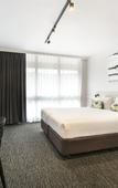 Туры в отель Nightcap at Matthew Flinders Hotel
