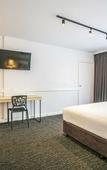 Туры в отель Nightcap at Matthew Flinders Hotel