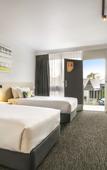 Туры в отель Nightcap at Matthew Flinders Hotel