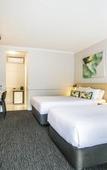Туры в отель Nightcap at Matthew Flinders Hotel