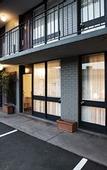 Туры в отель Nightcap at Matthew Flinders Hotel