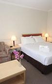 Туры в отель Nightcap at Matthew Flinders Hotel