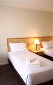 Туры в отель Nightcap at Matthew Flinders Hotel
