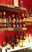 Туры в отель Nightcap at Matthew Flinders Hotel