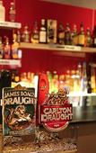 Туры в отель Nightcap at Matthew Flinders Hotel