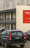 Туры в отель Nightcap at Matthew Flinders Hotel