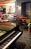 Туры в отель Nightcap at Matthew Flinders Hotel
