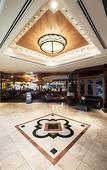 Туры в отель Nightcap at Matthew Flinders Hotel