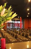 Туры в отель Nightcap at Matthew Flinders Hotel