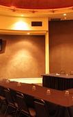 Туры в отель Nightcap at Matthew Flinders Hotel
