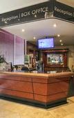 Туры в отель Nightcap at Matthew Flinders Hotel