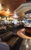 Туры в отель Nightcap at Matthew Flinders Hotel
