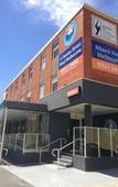 Туры в отель Miami Hotel Melbourne