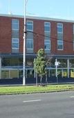 Туры в отель Miami Hotel Melbourne