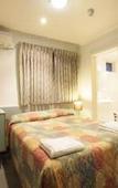Туры в отель Miami Hotel Melbourne