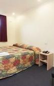 Туры в отель Miami Hotel Melbourne