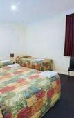 Туры в отель Miami Hotel Melbourne