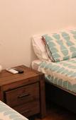 Туры в отель Miami Hotel Melbourne