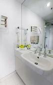 Туры в отель Miami Hotel Melbourne